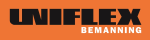 Uniflex Bemannig & Rekrytering