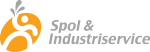 Spol & Industriservice AB