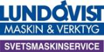 Lundqvist Maskin & Verktyg