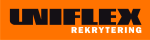 Uniflex Sverige AB