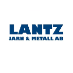 Lantz Järn och Metall AB