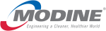 Modine Söderköping AB