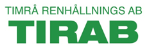 Uniflex Sverige AB