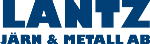 Lantz Järn & Metall Fragmentering AB