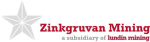 Zinkgruvan Mining AB