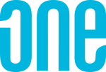 Uniflex