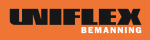 Uniflex Sverige AB