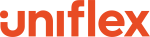 Uniflex