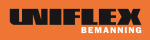 Uniflex