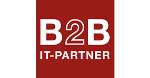 B2B IT-Partner AB