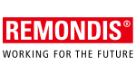 Remondis
