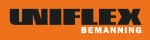 Uniflex Bemanning AB