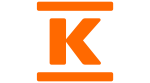Kesko