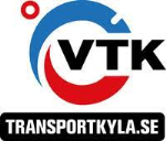 VTK Transportkyla AB
