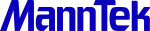 Uniflex Bemanning