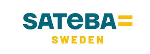 Sateba Sweden