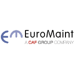Euromaint