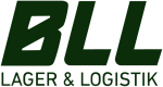 BLL Lager & Logistik
